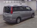 2015 Toyota Noah