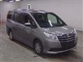 2015 Toyota Noah