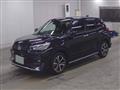 2020 Daihatsu Rocky