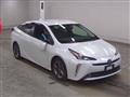 2022 Toyota Prius