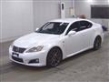 2009 Lexus IS F