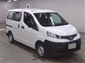 2020 Nissan NV200 VANETTE