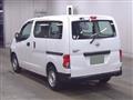 2020 Nissan NV200 VANETTE