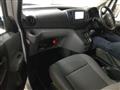 2020 Nissan NV200 VANETTE