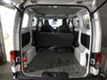 2020 Nissan NV200 VANETTE