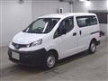 2020 Nissan NV200 VANETTE