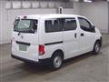 2020 Nissan NV200 VANETTE