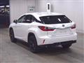 2019 Lexus RX