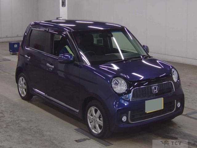 2015 Honda Honda Others