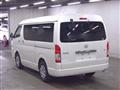 2019 Toyota Hiace Wagon