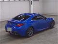 2021 Subaru BRZ