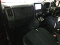 2017 Mitsubishi Delica D5