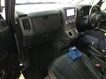 2014 Mitsubishi Delica D5