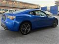 2013 Subaru BRZ
