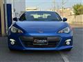 2013 Subaru BRZ
