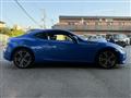 2013 Subaru BRZ