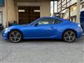 2013 Subaru BRZ