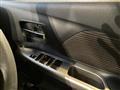 2015 Mitsubishi Mitsubishi Others