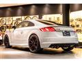 2015 Audi TTS