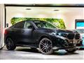 2024 BMW X6