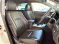 2010 Toyota Crown