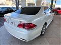 2010 Toyota Crown