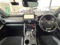 2023 Lexus IS