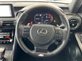 2023 Lexus IS