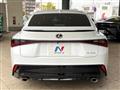 2023 Lexus IS