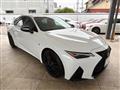 2023 Lexus IS