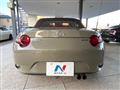 2022 Mazda Roadster