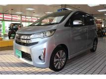2014 Mitsubishi Mitsubishi Others