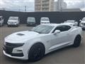 2019 Chevrolet Camaro