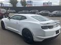 2019 Chevrolet Camaro