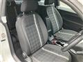 2018 Volkswagen Beetle