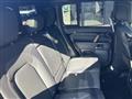 2024 Land Rover Defender