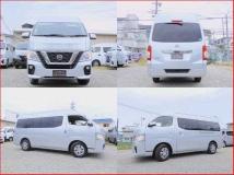2019 Nissan Nissan Others