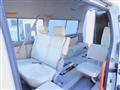 2011 Nissan Caravan Bus