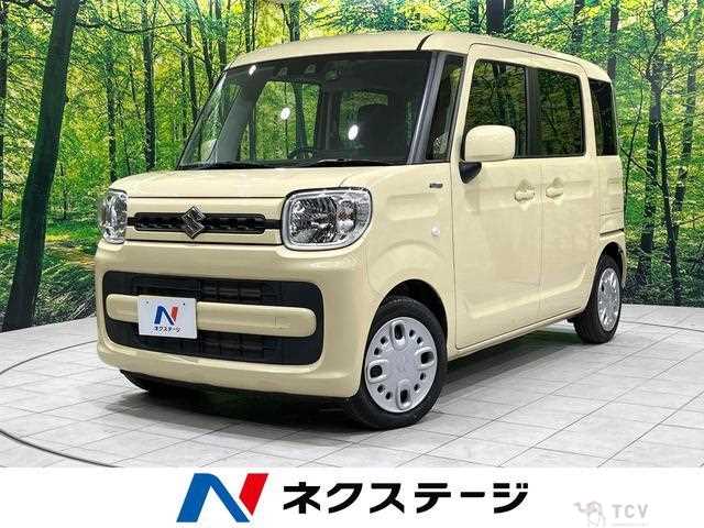 2021 Suzuki Suzuki Others