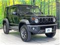 2023 Suzuki Jimny Sierra