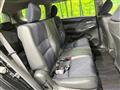 2009 Honda Odyssey