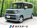 2025 Suzuki Suzuki Others