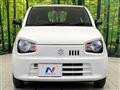 2020 Suzuki Alto
