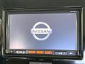 2013 Nissan Moco