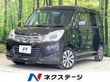 2015 Suzuki Suzuki Others