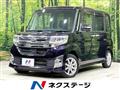 2015 Daihatsu Tanto