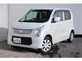 2013 Suzuki Wagon R