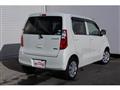 2013 Suzuki Wagon R