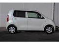 2013 Suzuki Wagon R