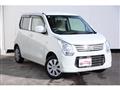 2013 Suzuki Wagon R